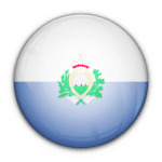 SAN MARINO Document Requirements