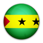 SÃO TOMÉ AND PRÍNCIPE Document Requirements