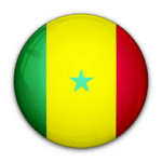 SENEGAL Document Requirements