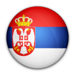 SERBIA Document Requirements