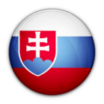 SLOVAKIA Document Requirements