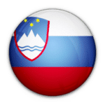 SLOVENIA Document Requirements