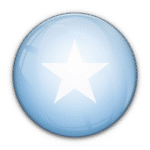 SOMALIA