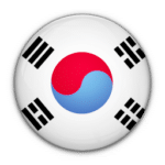 SOUTH KOREA Document Requirements