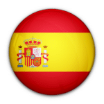 SPAIN Document Requirements