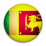 SRI LANKA Document Requirements