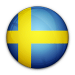 SWEDEN Document Requirements