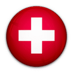 SWITZERLAND Document Requirements