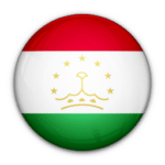 TAJIKISTAN