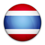 THAILAND Document Requirements