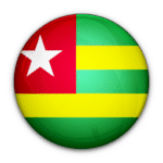 TOGO Document Requirements