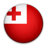 TONGA Document Requirements