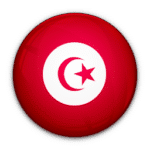 TUNISIA Document Requirements