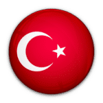 TURKEY Document Requirements