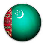 TURKMENISTAN Document Requirements