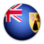 TURKS AND CAICOS