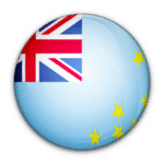 TUVALU Document Requirements