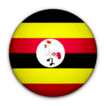 UGANDA Document Requirements