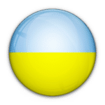 UKRAINE Document Requirements