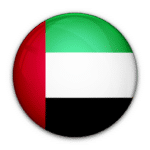 UNITED ARAB EMIRATES Document Requirements