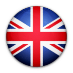 UNITED KINGDOM (UK) Document Requirements