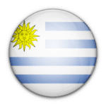 URUGUAY Document Requirements