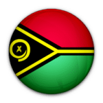 VANUATU Document Requirements