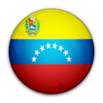 VENEZUELA Document Requirements