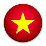 VIETNAM Document Requirements