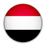 YEMEN Document Requirements