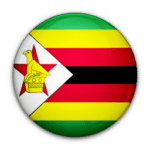 ZIMBABWE Document Requirements