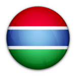 GAMBIA Document Requirements