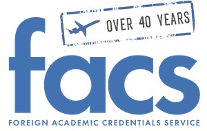 facs-logo-email-footer