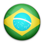 Flag-of-Brazil.png