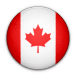 Flag-of-Canada.png