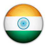 INDIA Document Requirements
