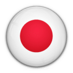 JAPAN Document Requirements