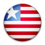 LIBERIA Document Requirements