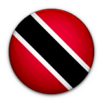 TRINIDAD AND TOBAGO Document Requirements