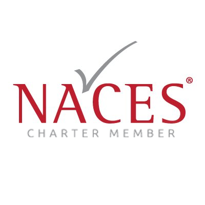 NACES logo