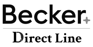 direct-line-beckertw