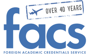 facs-logo-retina.png