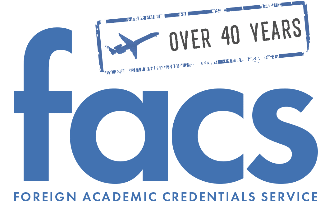 facs-logo-retina.png