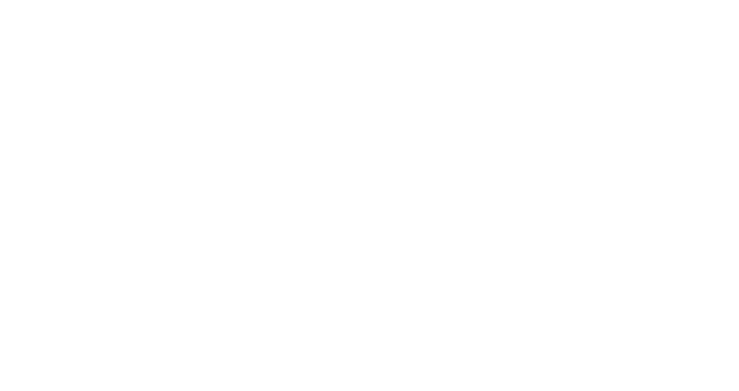 facs-logo-white-no-tag.png