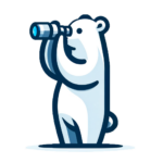 polar-bear.png