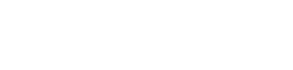Ata-logo-white