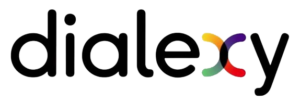 dialexy-logo-trans