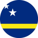 CURAÇAO Document Requirements