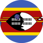 ESWATINI Document Requirements