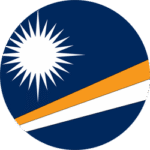 MARSHALL ISLANDS Document Requirements